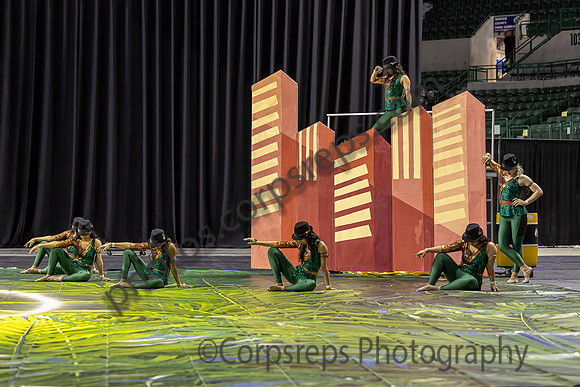 South Brunswick Guard_240421_CURE Arena-JB00008