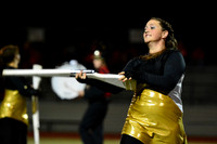 Penncrest