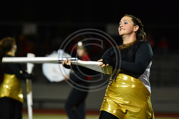 Penncrest
