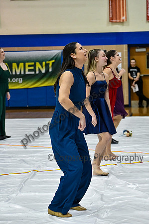 Legacy Senior Dance_250201_Conrad Weiser-DJK00348