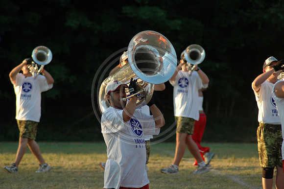 Crossmen_050618_Monticello-0817