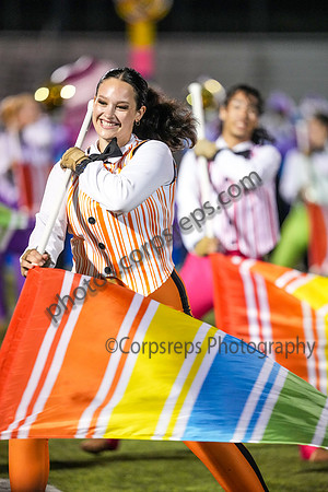 West Chester University_240921_Rustin-01500