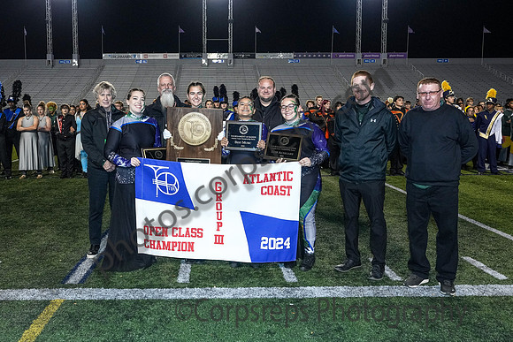 Awards_241102_Hershey-04022
