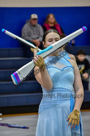 Freedom Novice Guard_250201_Conrad Weiser-DJK01205