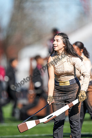 Appoquinimink_241102_Hershey-00946