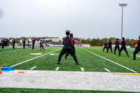 Woodbridge_221023_Toms River North-00461