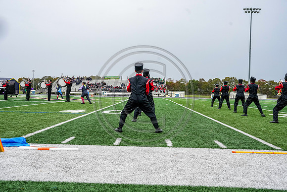 Woodbridge_221023_Toms River North-00461