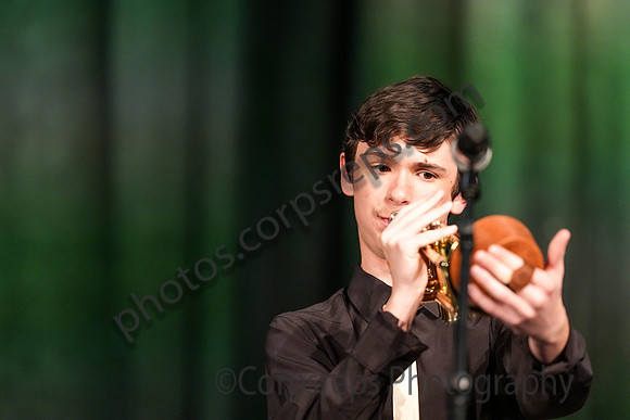 Arthur P Schalick Jazz_250404_Pennsville-00388