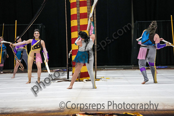Allegany Guard_250502_Wildwood-CM06846