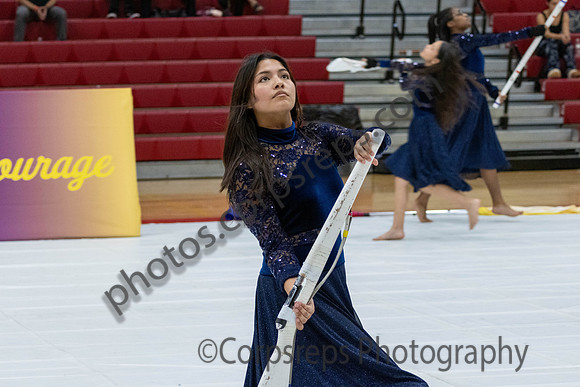 Matawan Guard_250329_Elizabeth-0035