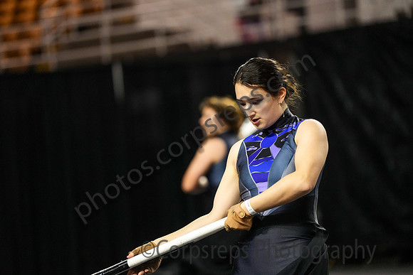 Daniel Boone Guard_250412_Bethlehem-CM06379