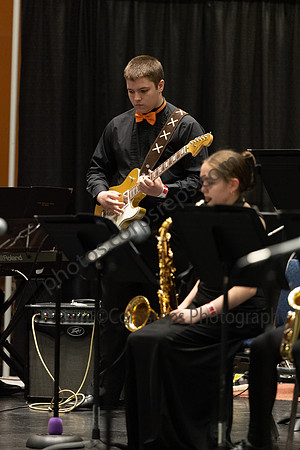 Jersey Shore Jazz_250502_Wildwood-JB00036