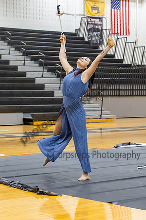 Middletown North Guard_250308_Bridgewater-Raritan HS-JB00050