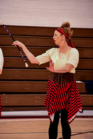 Revolution Senior Twirlers_250125_Fleetwood MS-DJK00017