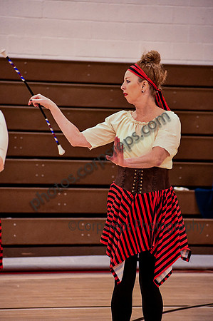 Revolution Senior Twirlers_250125_Fleetwood MS-DJK00017