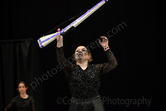 Timber Creek Regional Guard_250502_Wildwood-mg00051