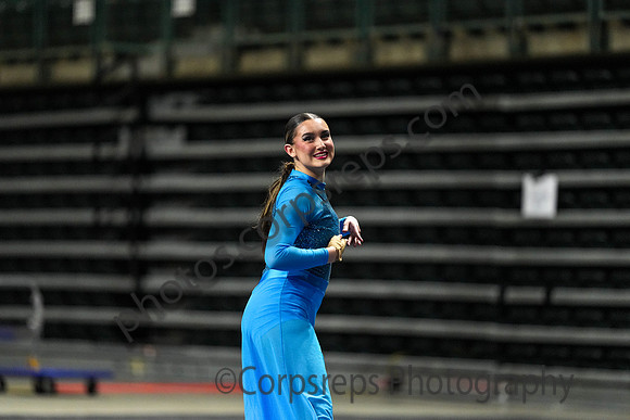 Brick Memorial Guard_240421_Cure Insurance Arena-01831