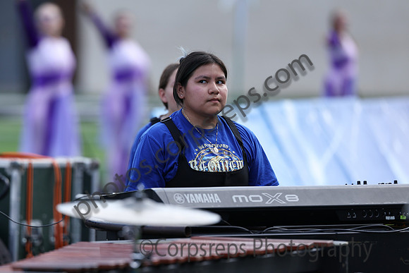 Weatherford_241005_Crowley-cb-00035