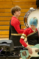 Pompton Lakes Percussion_250315_Wayne Valley HS-JB00010