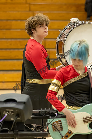Pompton Lakes Percussion_250315_Wayne Valley HS-JB00010