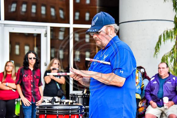 I & E Air Force John Flowers_160902_Rochester-8127