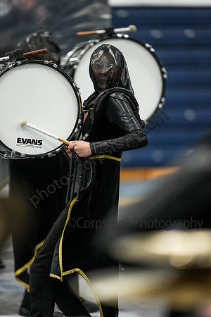 Elizabeth Drumline_250323_Toms River-01034