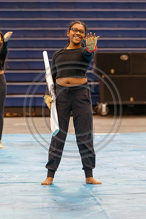 N-8_Winterguard_Novice_230211_Council_Rock_South-JB00826