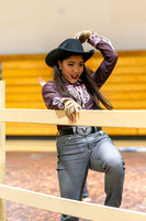 Somerville_Guard_230128_West_Orange-JB02565