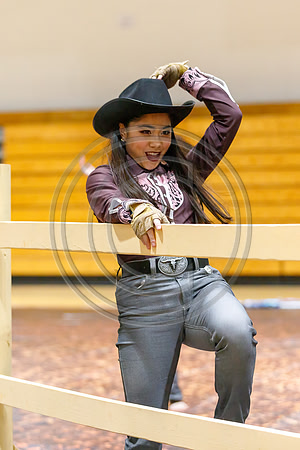 Somerville_Guard_230128_West_Orange-JB02565