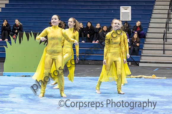 Holland MS Guard_250208_Council Rock South HS-JB00008
