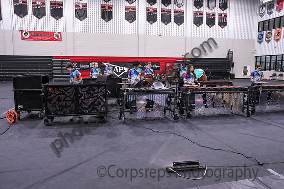 Hatboro-Horsham Drumline_250329_Hatboro-Horsham-00219