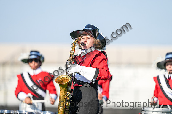 Cinnaminson_241013_Deptford-00982