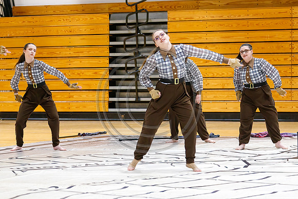 West_Milford_Guard_230128_West_Orange-JB02335