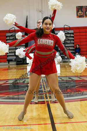 Lakeland Dance Squad_250208_Wanaque-AL0040