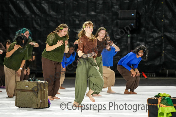 Neshaminy Guard_250412_Bethlehem-CM05513