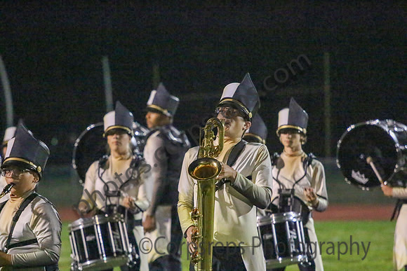Barnegat_241012_West Deptford-JSB1855