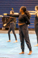 N-8_Winterguard_Novice_230211_Council_Rock_South-JB00805