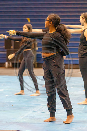 N-8_Winterguard_Novice_230211_Council_Rock_South-JB00805