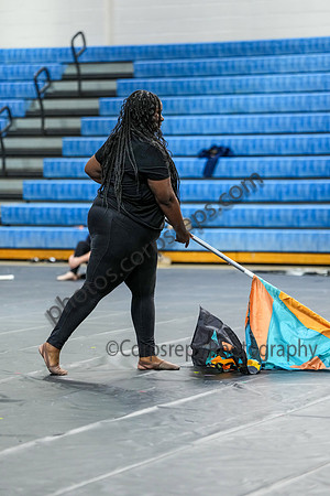 Coatesville Guard_250125_Spring-Ford-00322