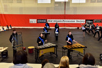 Chichester Drumline-172