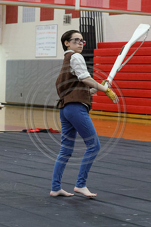 Central_Regional_Guard_230430_Region_7-10_Championships-JB00035