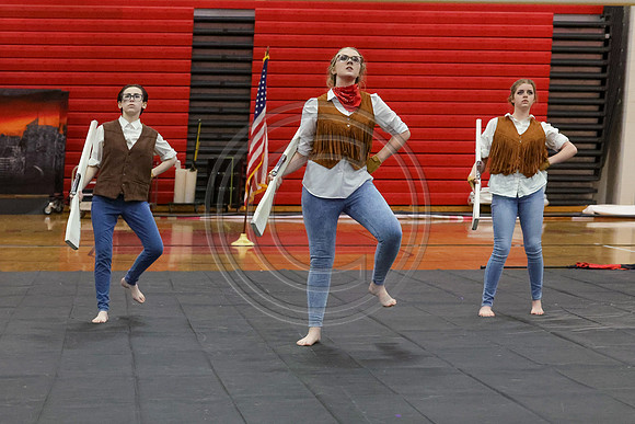 Central_Regional_Guard_230430_Region_7-10_Championships-JB00022