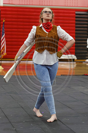 Central_Regional_Guard_230430_Region_7-10_Championships-JB00033