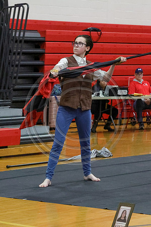 Central_Regional_Guard_230430_Region_7-10_Championships-JB00127