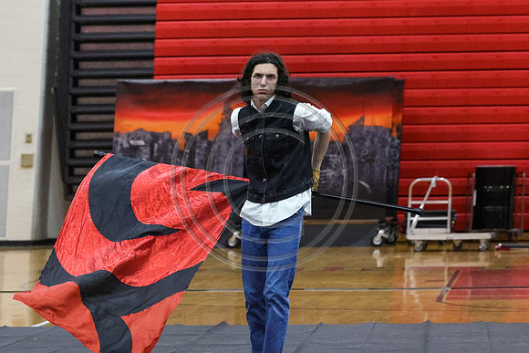 Central_Regional_Guard_230430_Region_7-10_Championships-JB00091