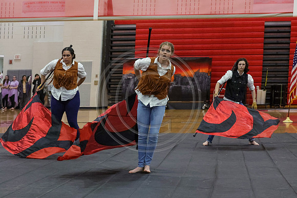 Central_Regional_Guard_230430_Region_7-10_Championships-JB00086