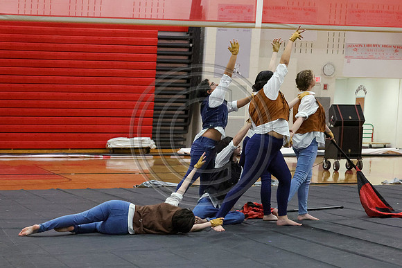 Central_Regional_Guard_230430_Region_7-10_Championships-JB00135