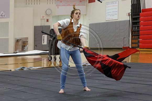 Central_Regional_Guard_230430_Region_7-10_Championships-JB00115