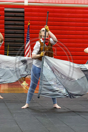 Central_Regional_Guard_230430_Region_7-10_Championships-JB00070