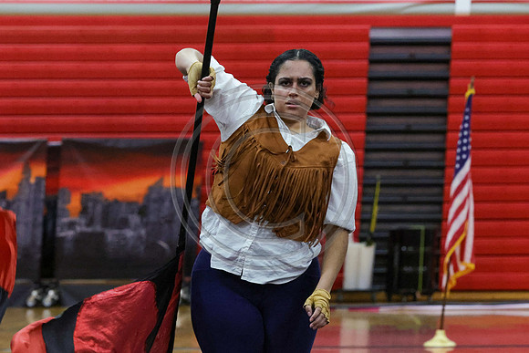 Central_Regional_Guard_230430_Region_7-10_Championships-JB00108